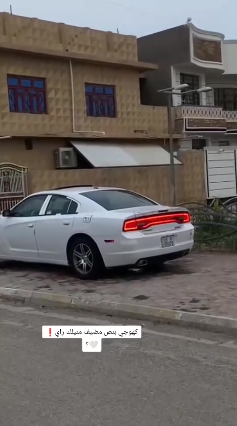 السلام عليكم
جارجر 14سياره فول فول مواصفات للأخير سياره بيه جاملغ خلفي نص صبغ وبيه ملاحظات بسيطه كير مكينه اكسل حداديه تبريد كله كفاله تخم تأير جديد كشن حار وبارد رقم بغداد بسمي تحويل مباشر مكان كوت مركز ***********
