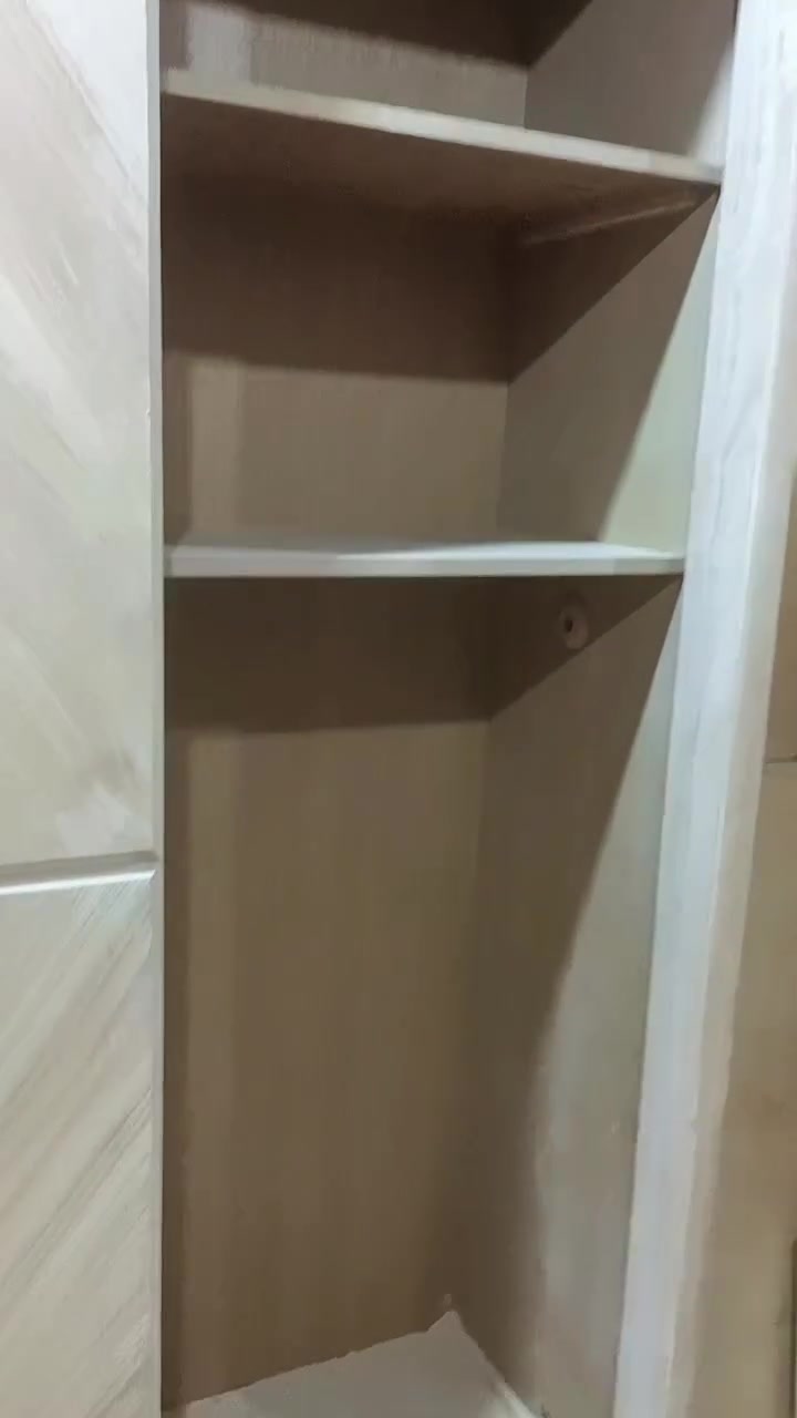 ‏من داخل ورشتناا المتواضعه .... بنقدم عظمه 🍎🫶

بفضل الله متاح تنفيذ اي تصميم علي حسب المقاسات التتناسب مع المكان عند حضراتكم بأدق التفاصيل وبأجود الخامات 

للتواصل / 1***********928:13708:010 14615039 
  100005574334915:2048:Zaher Osman

#أثاث #عموله #ورشه #غرف  #ديكور‏ الجزء ‏8‏

