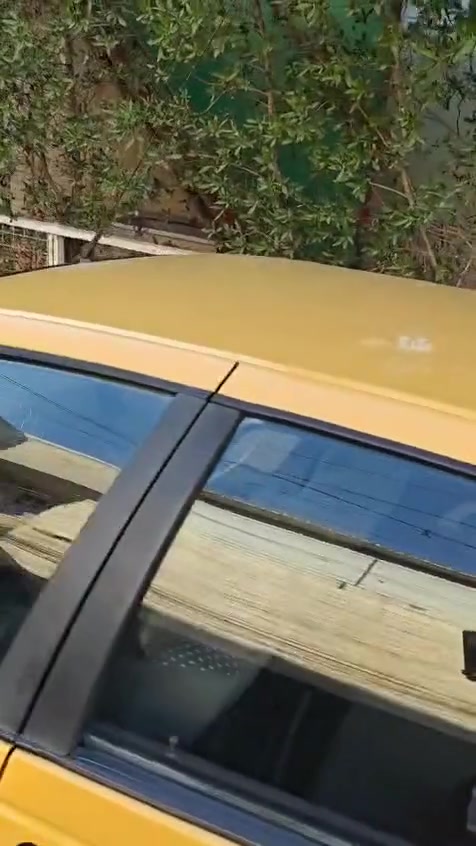 بيجو لاميس • ٢٠١٦ • حالة جيدة