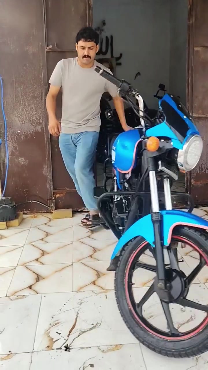وراق اصليه • ترقيم • اسعار حلوه