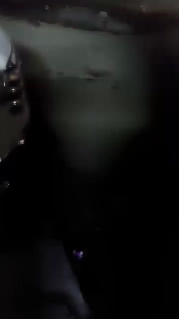 ١٧٥م • ٥ غرف • بناء ٢٠١٠