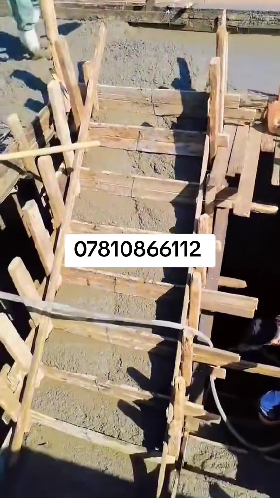 تجيهز علا مدار ٢٤ساعه بغداد واطراف بغداد وسعر مناسب ***********
