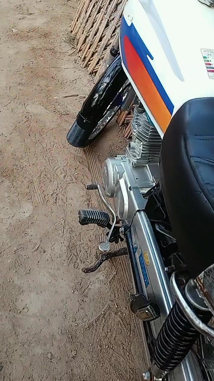 انتنس • ما مفتوحه • ٢٥