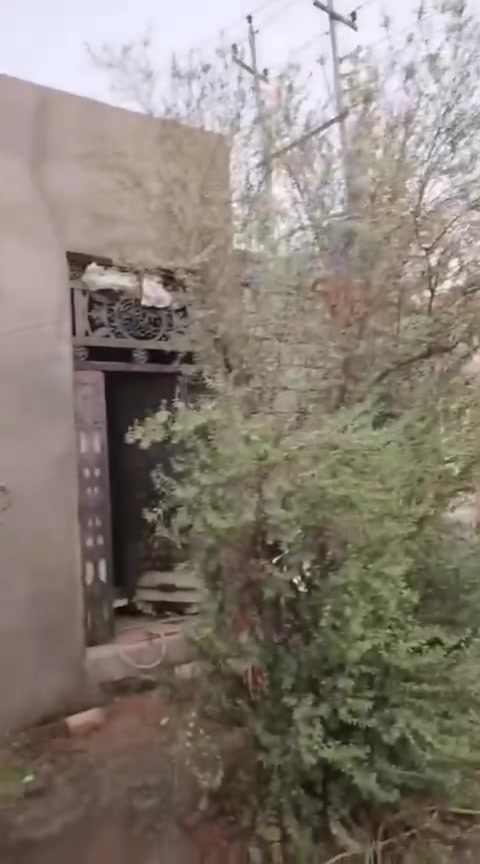 سلام عليكم ورحمه الله وبركاته اخواني الاعزاء اليوم جبتلكم عرض مميز جدا حلو وفرصه استثماريه بيت حلو مرتب يتكون من ديوانيه خارجيه وداخليه 2 غرف نو
هول وموزع وحمامات وكراج كلش جبير ويوجد مع البيت محل 
مساحه الكليه 225 متر مساحه البناء 150 طابو زراعي سهم بل طابو 
الموقع كلش حلو على شارع تجاري ابو فلوس قريب على جسر ابو فلوس البيت على شارع تجاري العام مقابل مدرسه الزيزفون الاهليه مباشره السعر 140 وبي مجال 
اي استفسار اتصل على الرقم 
*********** اتصل 
*********** واتساب
