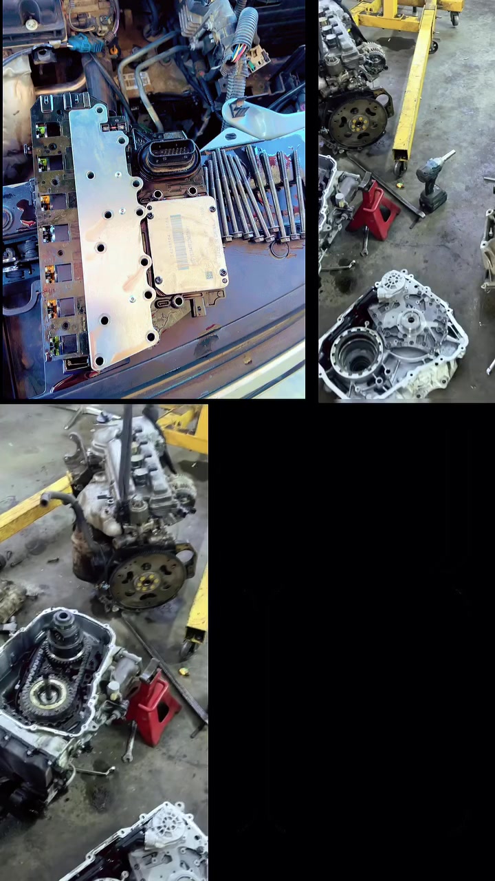 السلام عليكم كراج الشاطر 🚗🚗🛠️
برمجه. ميكانيك . كهربائيات 

دوج بانواعه . شوفرليت . كديلاك . جي ام سي .

اسعارنا مناسبه 🔥

الاتصال واستفسار : 

*********** :  عبدالله 
***********: حيدر
***********:احمد

العنوان . بغداد . البياع . شارع الاول راسلني ادزلك الوكيشن

