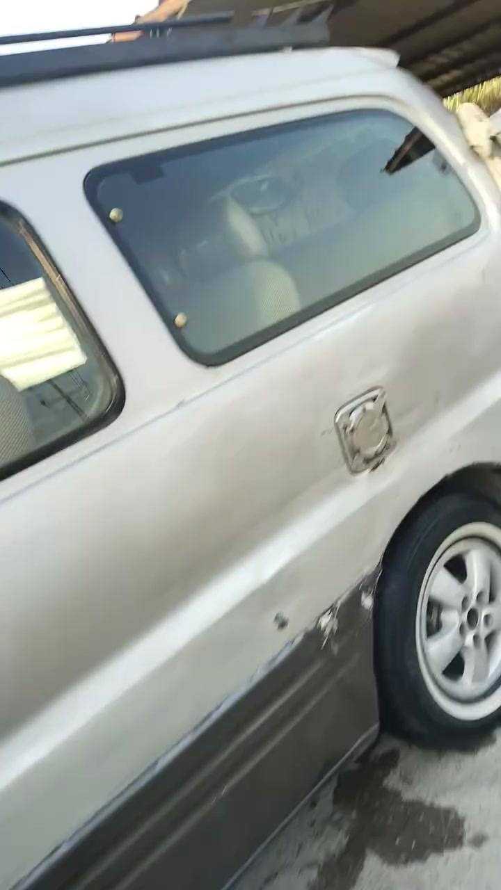 ستارسك • ٢٠٠٧ • اوتو