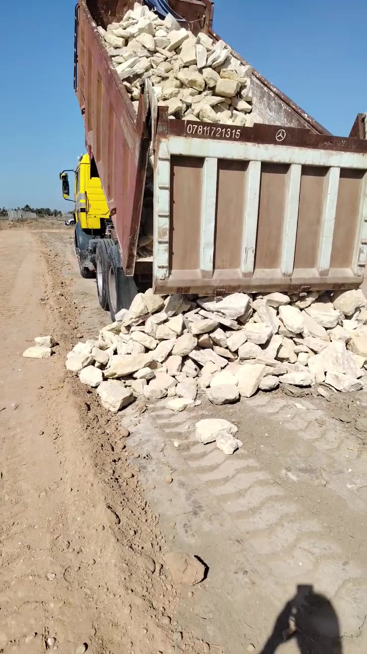 مستعدون لتجهيز حجر كافه محافظات بسعار ***********
