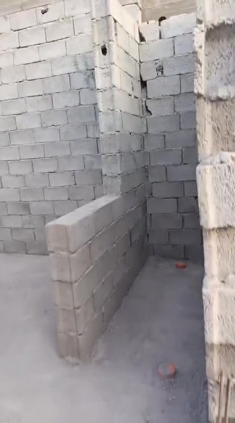 ماء • كهرباء جديدة • تبليط
