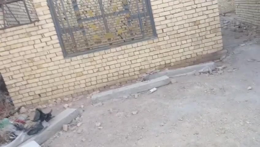 هياكل زراعي • ٤٧٠م و ٣٠٠م • مقابل معمل الالبان