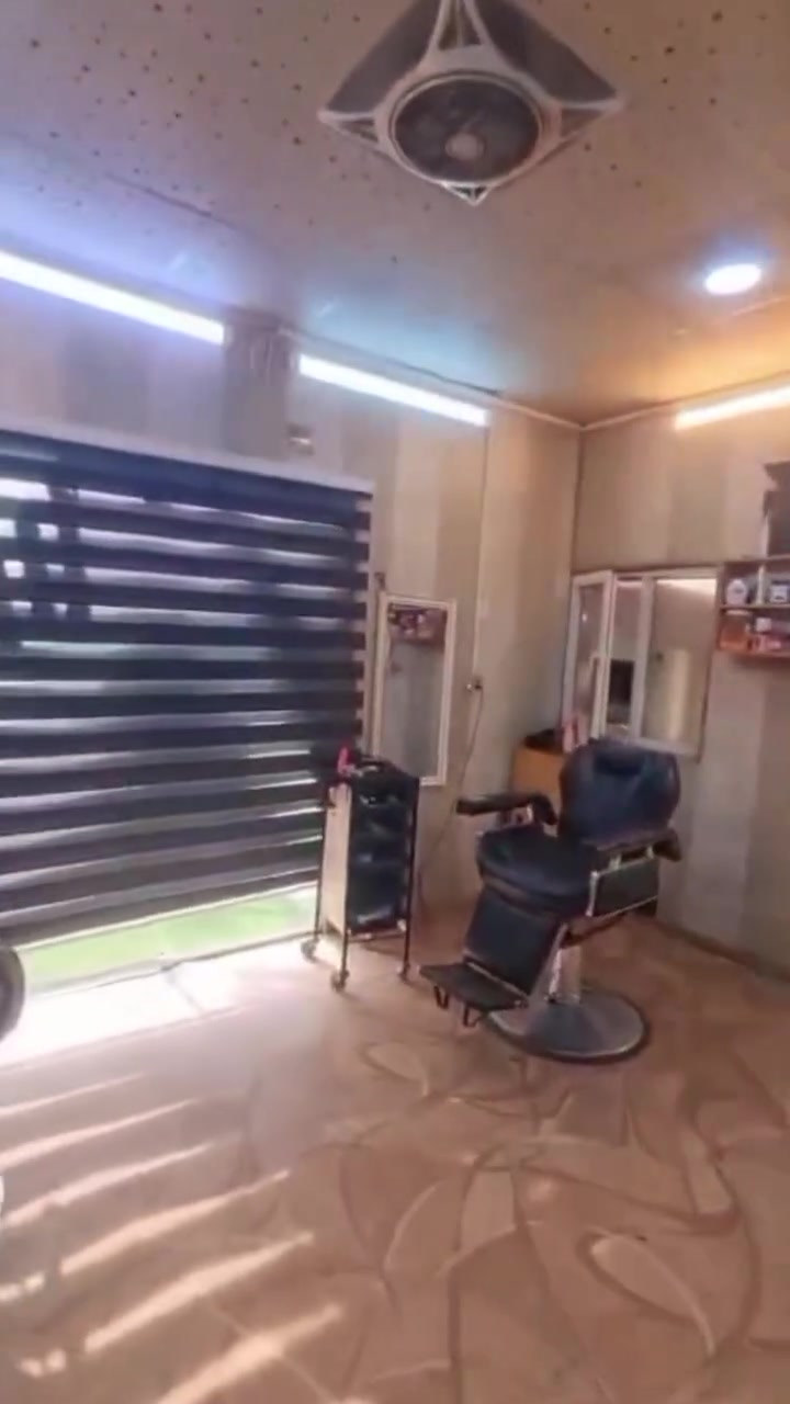 سندويج ٤×٥ • درجة أولى • بغداد شارع فلسطين