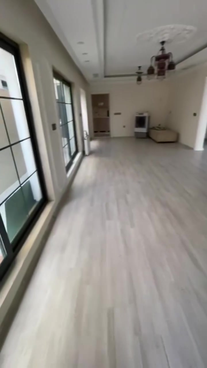 نقدم لكم خدمات تنضيف في جميع مناطق اربيل 
علاء مدار ٢٤ ساعه متواجدين 🔥
ب  اسعار منافسه 💥💯

تنضيف منازل وشقق حديثه البناء 🏡🏢
تنضيف منازل وشقق يومي🏡🏢
خدمات تنضيف _قنفات _ سجاد_ستارات 🛋🫧
مع افضل انواع المواد وأفضل كادر 🧽🫧
خدمات تنضيف واجهات منازل 🏠🏢
رش مبيدات حشرات 🪳☢️
تنضيف حدائق 🏞
تنضيف وتعقيم خزانات الماء💧
معنا راح تكون راضي وسعيد 🤗

للتواصل واتساب 📞
***********  📞
