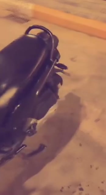 سكنس جبلي للبيع كفاله عامه درنفيس ما لايح المحرك دراجه خير من الله سعر 1250مليون المكان كوت خاجيه الرقم ***********مو شراي لا تعبني
