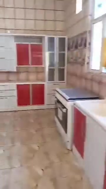 للبيع كاونتر تفصال رقمي ***********
