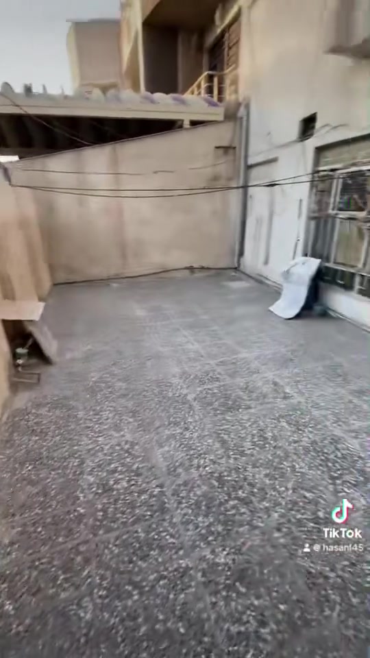 سلام عليكم من رخصات الأدمن 
للبيع في حي الرساله الثانيه
يابو صرف التشجير بطن يعني واقع حال 
قرب حسينيه انصار الزهراء
مكلف بل نشر***********
