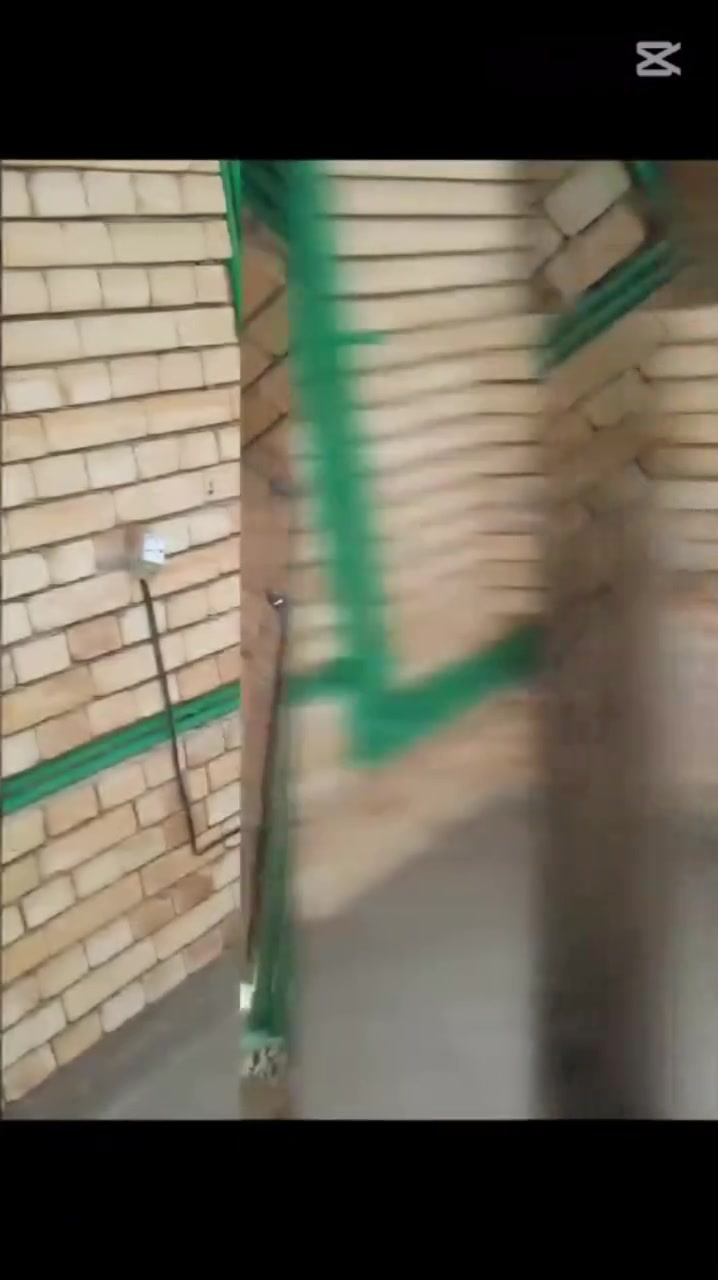 سلام عليكم تأسيسات صحيه عامه دور وبنايات
***********
***********
