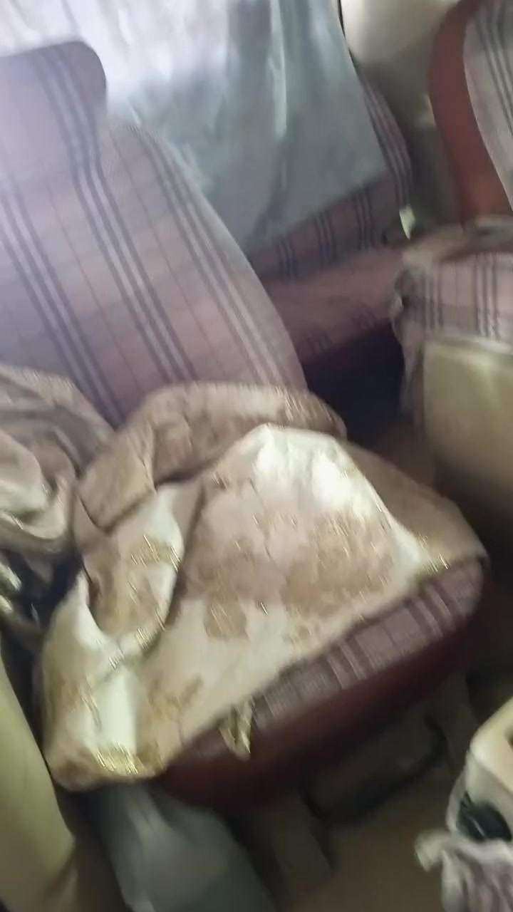 استاركس موديل 16 شكل الجديد امحور مسكر سبلاين كفاله عده المذكور بلفيدو طخه بصيطه اخوان السياره بيه خط موضفين ابيع هيه وخطها تخدم اهل بغداد فقط 
السعر على الخاص او واتساب لئن بيه خط راتب الخط خير من الله 
***********
