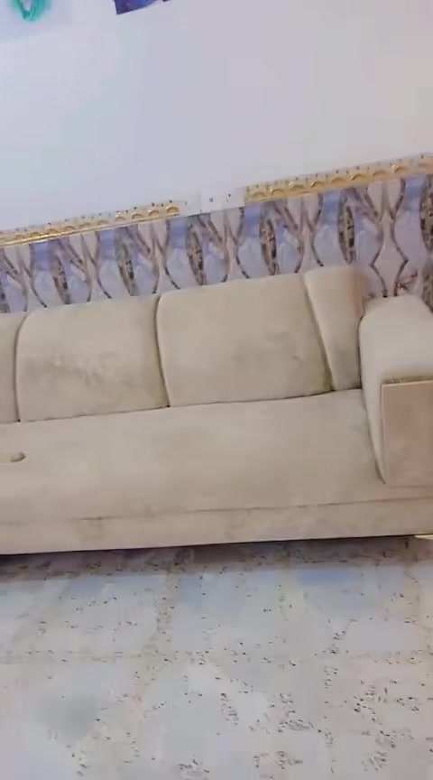 سلام عليكم تتخم للبيع يخبل 22 مقعد  سعره 950 سعره  للتواصل خاص او واتساب عبر هذا الرقم ***********
