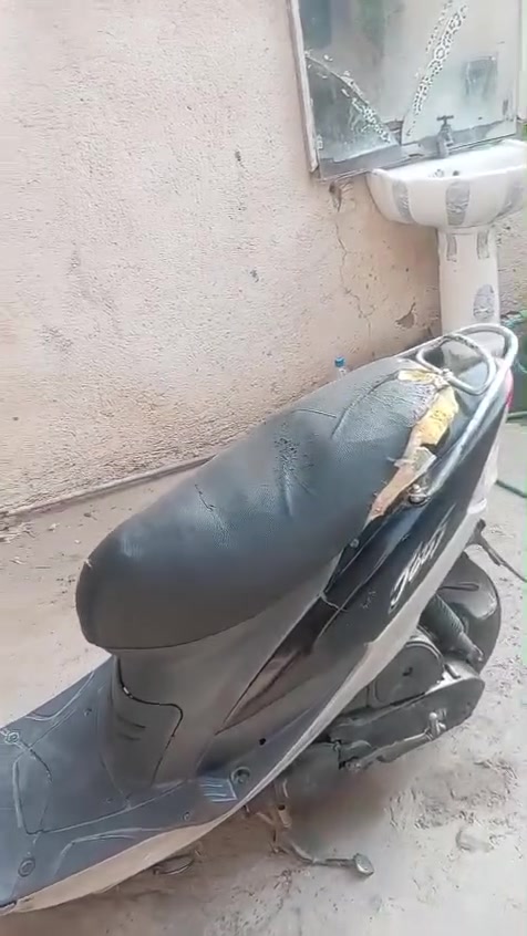 شغاله • تجاريه • مجال الشراي