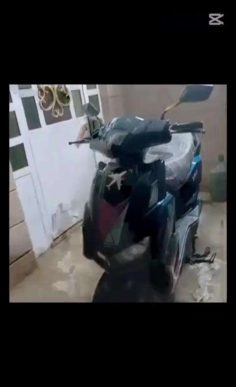 سكنس • ٢٠٢٦ • كفاله عامه