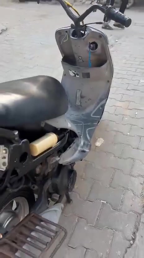 ماكس قجمه ب475 *********** واتساب
