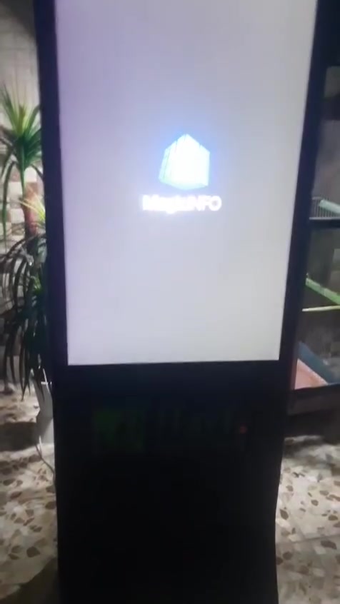 سلام عليكم بلازما عرض للبيع وصوبا ستفسار ‏‪***********‬‏
