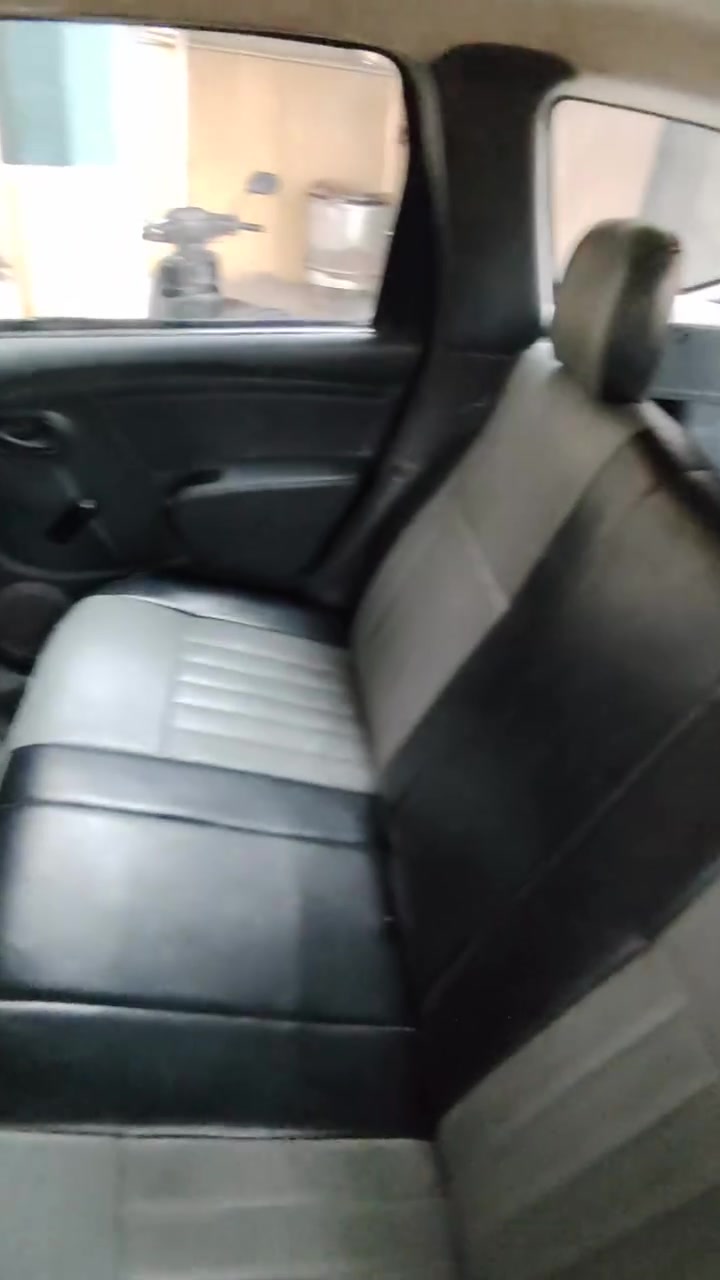🚗 للبيع رينو داستر 2014
🔹 الموديل: 2014
🔹 السيارة: رينو داستر
🔹 الحالة: جيدة وجاهزة للاستخدام
🔹 المحرك: اقتصادي ومناسب للاستخدام اليومي
🔹 القير: أوتوماتيك
🔹 السيارة مرتبه 
🔹كشنات جلد 5 راكب 
🔹رقم 27 ذي قار
📍 الموقع: كربلاء

💰 **السعر: 55 وبي مجال للشراي **
📞 للاستفسار والتواصل: ***********او 
خاص 

مستعجل ع بيع
