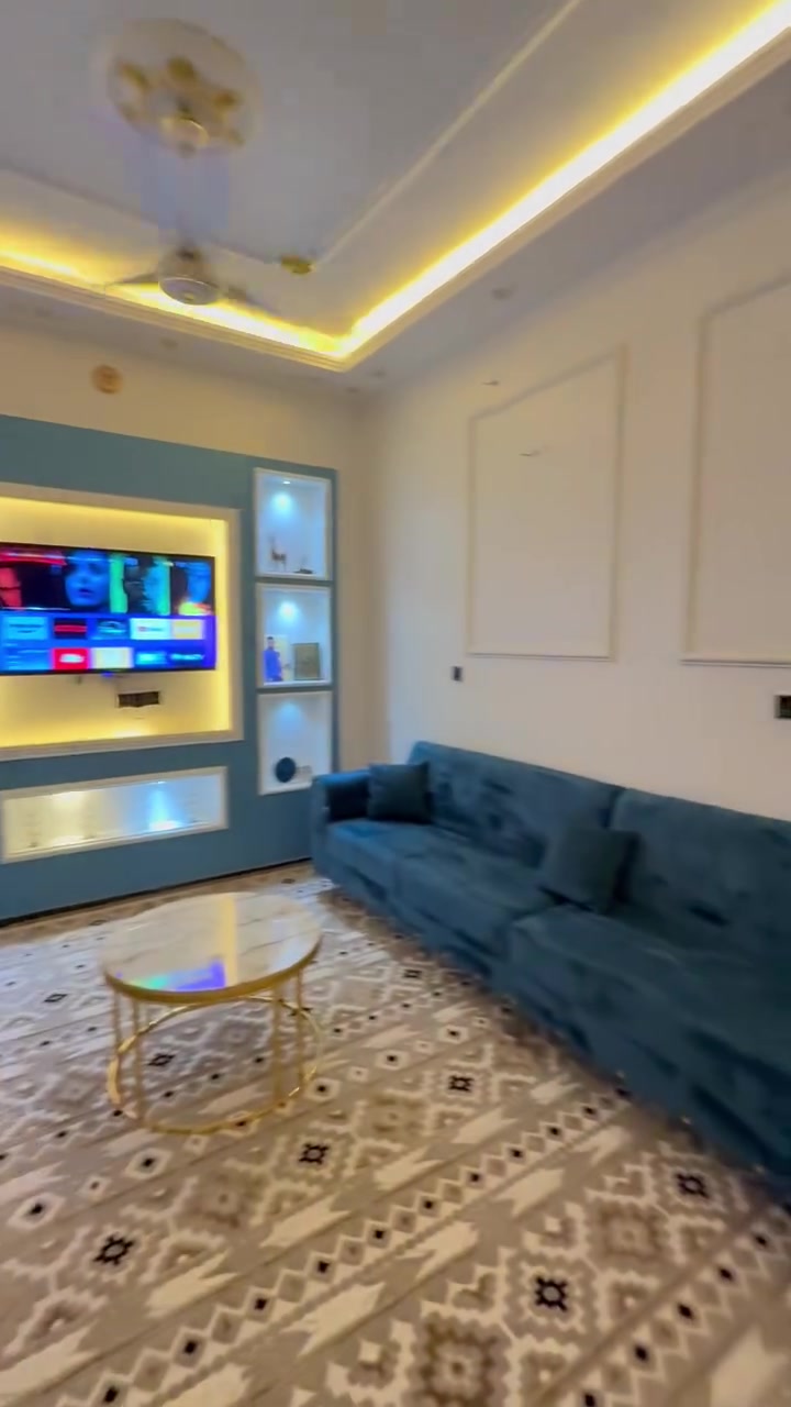 السلام عليكم بنايه ركن البيع قطاع 70 مقابيل35/  ***********
