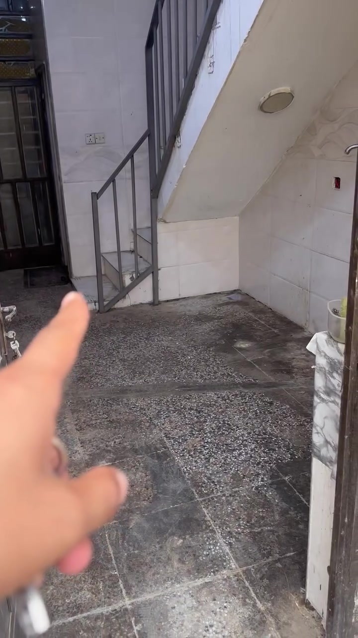 مشتمل • ٥٠م • خلف مجمع السلام