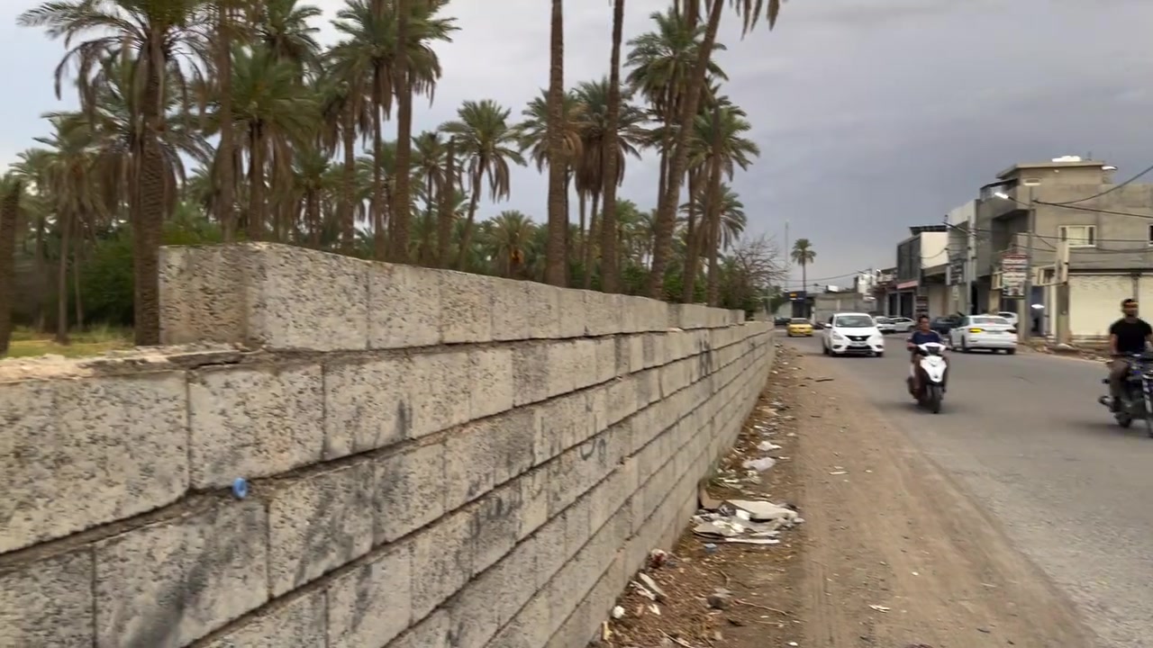 بستان • ٥دونم • كويجة باغ