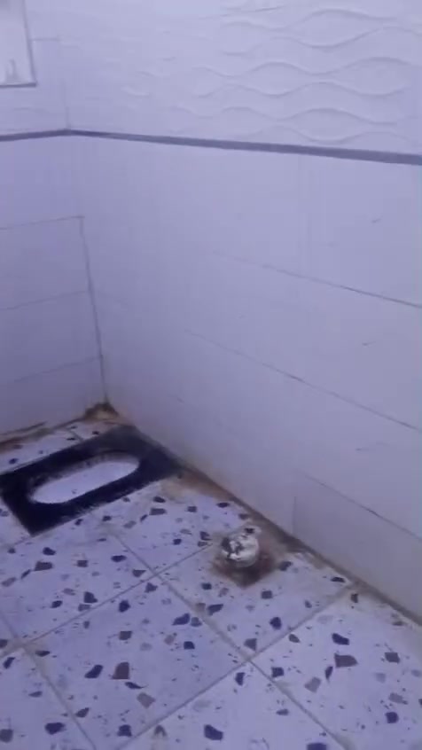 سلام عليكم بيت حديث للبيع ١٤٠متر ٧×٢٠ الشعله الدوانم بعد سكه قرب شارع البودراج فرع اسواق سجاد الطيب بناء سنه ٢٠٢٥ جاهز للسكن السعر ١٠٥ مليون بي مجال اتصال على رقم ***********
