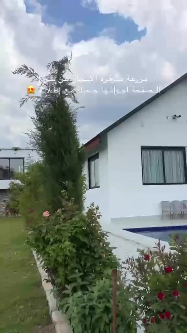 .
***********
***********

 #تلعفر
