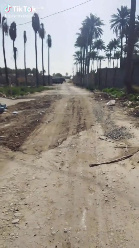 ‏‪***********‬‏. العنوان الصمدية قرب الجامع الابيض ❤️❤️❤️
