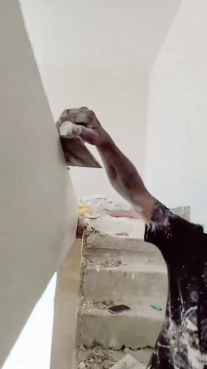 جص وبورك • متفرغ • العبيدي