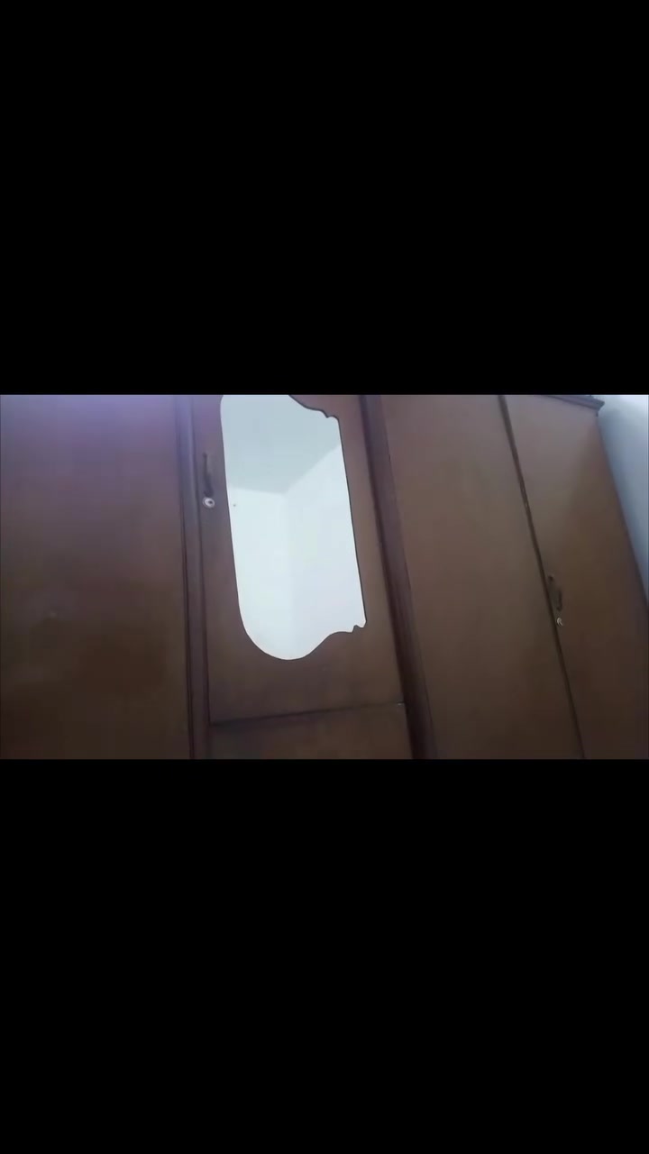 السلام عليكم
كنتور للبيع مستعمل نضيف السعر ١٠٠ الف
العنوان كربلاء حي الرباب *********** وتساب فقط
