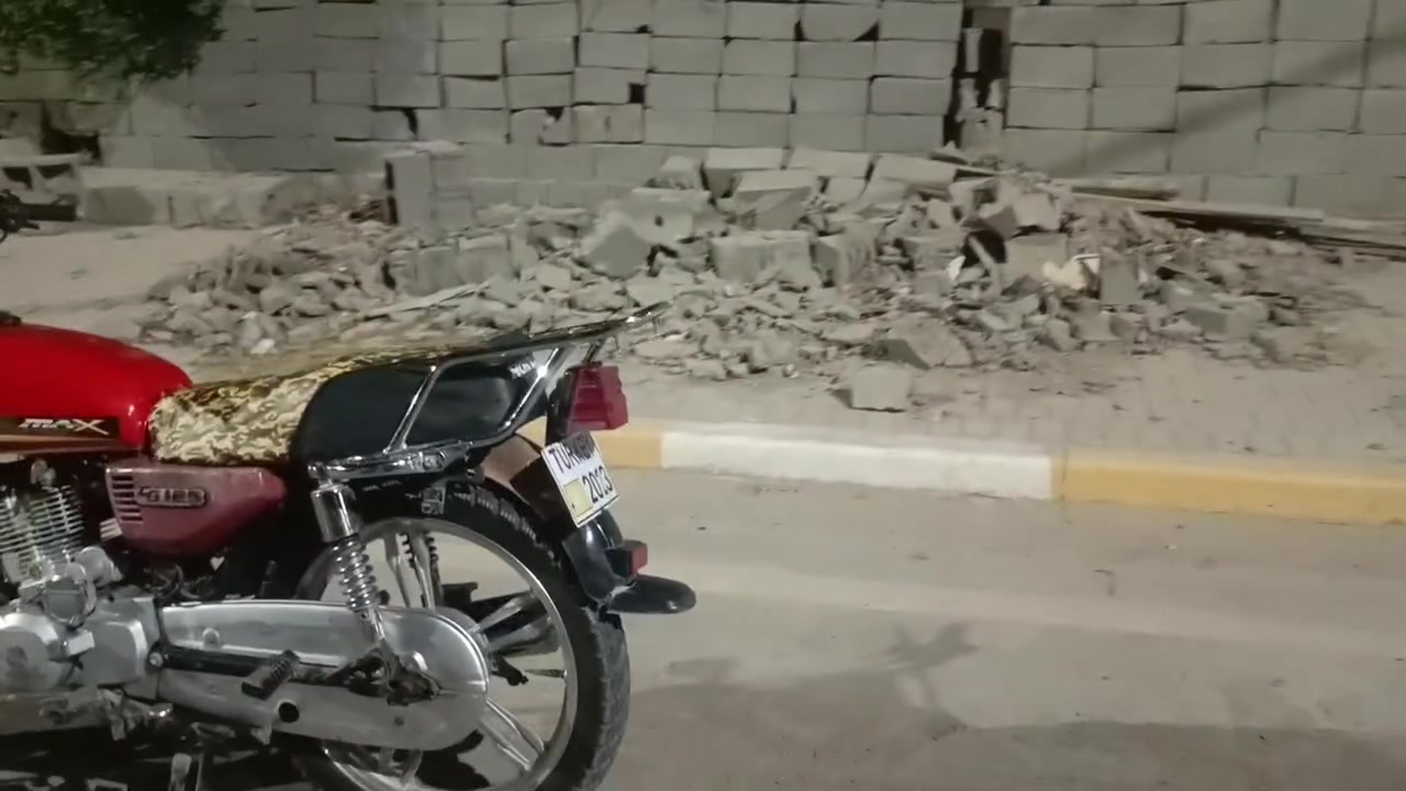 سافان • ٢٠٢٣ • يحتاج باتري