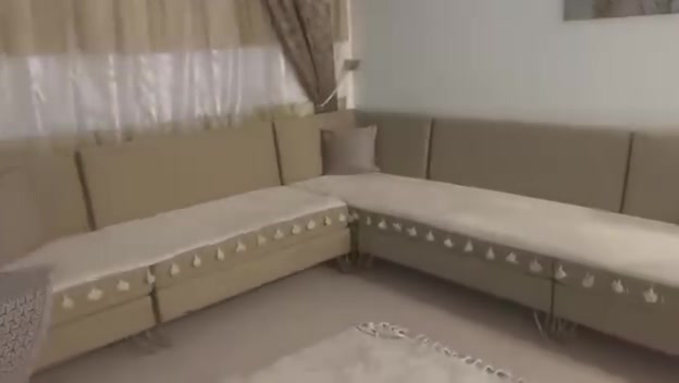 تخم عراقي سعره ٤٠٠ الف للاستفسار الاتصال ***********
