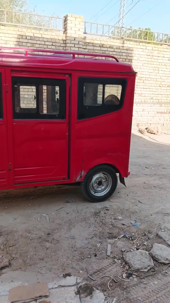 ناصرية مركز واتساب واتصال ***********(٢١٠٠)
