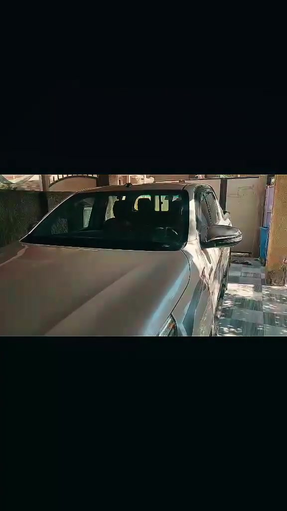 بيكب هايلكس عاليه دبل قماره
سعودي موديل ٢٠١٨
رقم بغداد بسمي
رقم انكليزي مميز
بصمتين اوتو ماتيك فور ويل
عداد المسافه ١٨١ حقيقي
ام الدعاء اسمها ميرزا
سياره عل ابلاد برغي ما مفتوح بيها
لونها ابيض صدفي السعر   ٢٥٠  $
ت***********
مكانها ديوانيه
