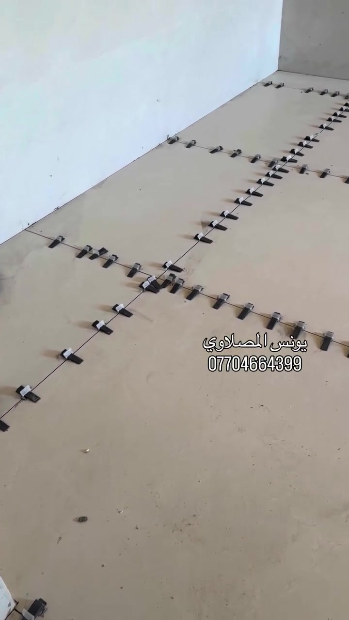حزء بسيط من اعمالنا ومن الله التوفيق للاستفسار ***********
