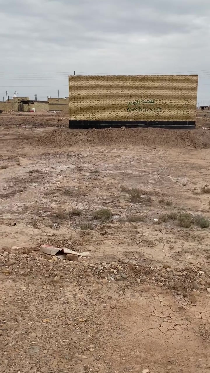 سلام عليكم تفاصيل داخل الفيديو
الاستفسار اكثر ***********

