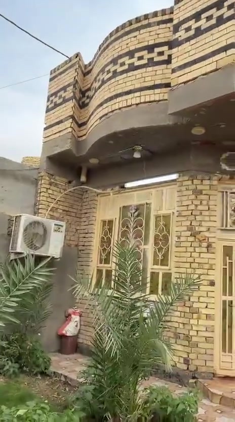 بل بدعه • طابو ٣٠٠م • ٣ غرف