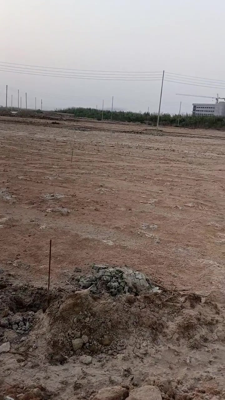 زراعي • ٢٠٠م • الكرمه خلف المستشفئ الجديد
