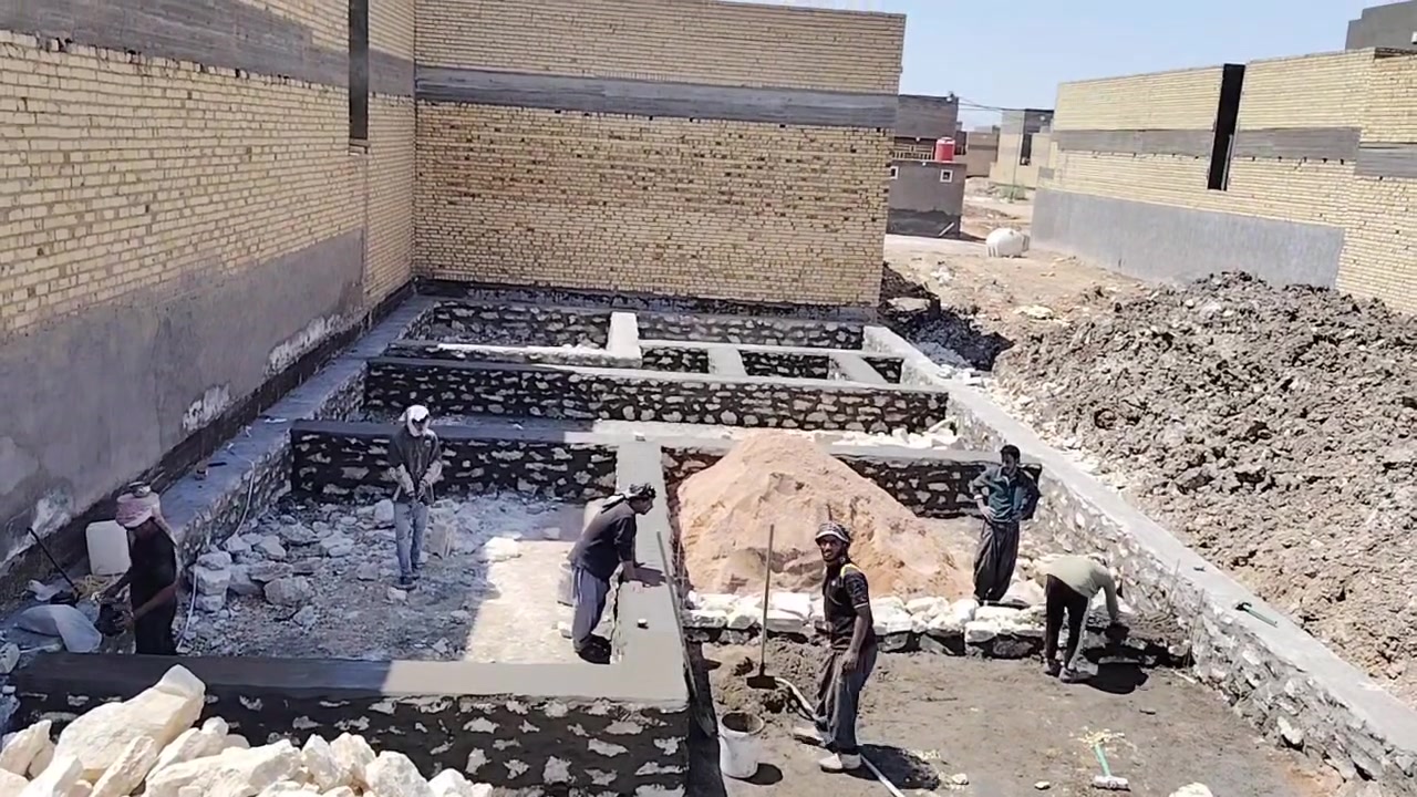 شغل ينال عجابكم يوميه مقطوعه هاذا رقمي ***********بلخدمه حجر بلوك متفرق حالين تكحيل جهتين

