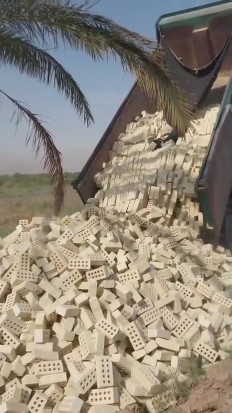 عدد ٧٤٠٠ طابوكه
تجيهز طابوك نهروان ويانه انسب الاسعار
واصل كربلاء ١٢٥٠
واصل بابل ١٢٥٠
واصل للنجف ١٣٠٠
واصل ديوانيه ١٣٠٠
*********** واتساب
***********/واتساب
