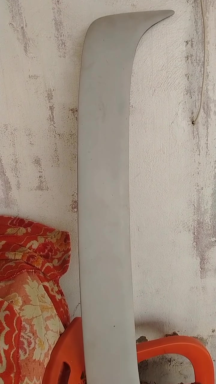 سبايدر • مضروب اساس • للبيع