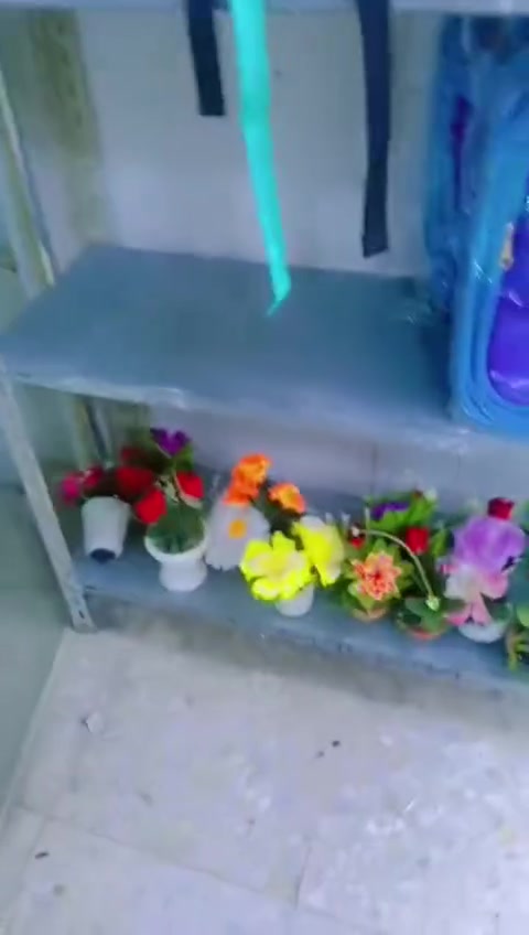 اللهم صل على محمد وال محمد
محل تصفيه قرطاسيه دفاتر سبورات شنط اقلام مساحات مخطاطات رفوف الورود هذا الورد الاصطناعي نوعيات فاخره كله ينباع بياعه واحده والشرايبي خير ويتدلل بغداد البلديات قريب على تقاطع الكهرباء اخوان رجاء اللي يدخل لا يقول لي بايش اللي يريد يشتري يجي ويشوف الغراض ويقيمهن بنفسه السعر مناسب والمسواق هاي مال قرطاسيه من شركه امير شركه اطلس شركه اطلس الامير قوام موجوده مال مسواك والرقم الهاتف راح نخلي لكم اياه وبيكم خير وتدللوا ***********
