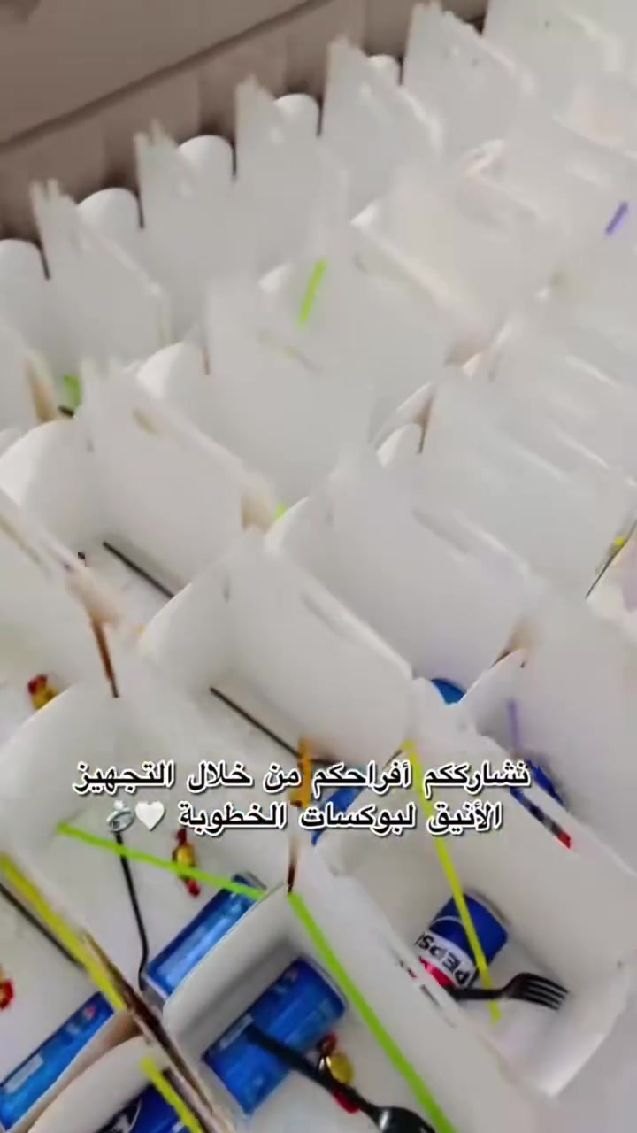 🎂🌸 بيج شجرة الدر للكيك والمعجنات والحلويات 🌸🎂

إذا تبحث عن الطعم اللذيذ، النظافة، والترتيب الأنيق، فأنت بالمكان الصحيح! 💖

✨ نقدم لكم:
🍰 كيك بجميع الأنواع والمناسبات
🥐 معجنات طازجة ولذيذة
🧁 حلويات مميزة بحشوات راقية
💰 أسعار مناسبة تناسب الجميع
🧼 جودة، نظافة، ومذاق يخليك ترجع تطلب مرة ثانية

📍 العنوان: قضاء النصر – الصوب الكبير – قرب دار القرآن.

📞 للطلب والاستفسار: ***********

🌷 شجرة الدر... لأن المذاق الراقي يبدأ من هنا.
