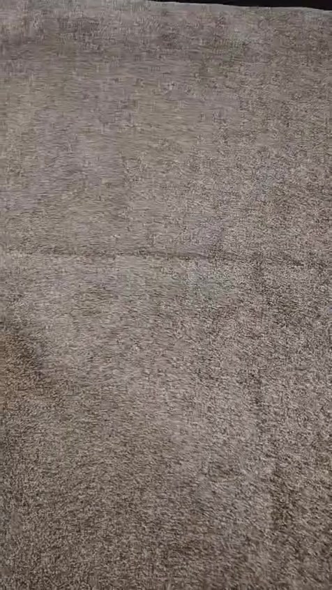 فراش شتوي • كاربت أصلي • مقاسات متعددة