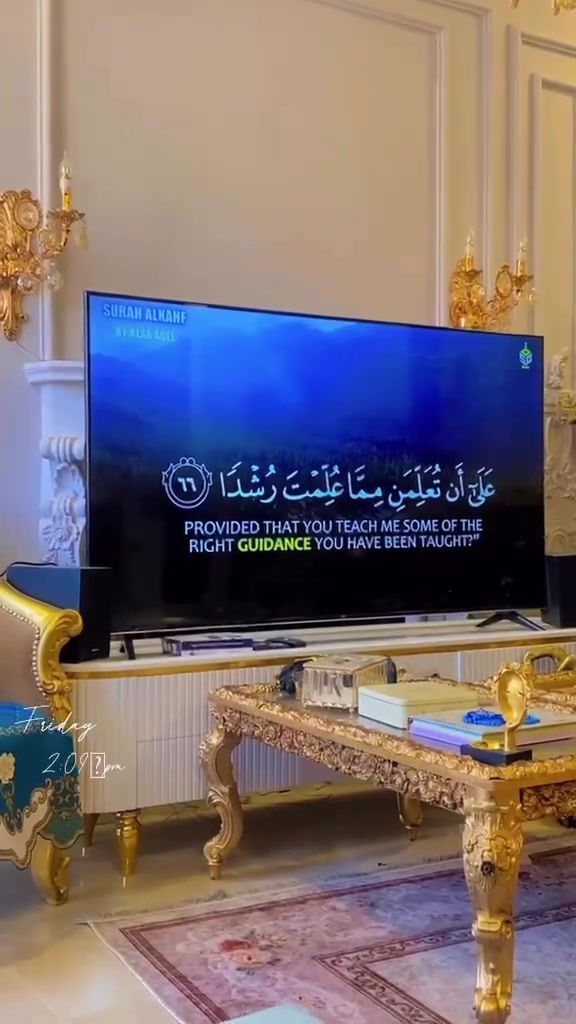 بلازما مع ميز بلازما للبيع
جديدة جداً قليلة.الاستخدام

حجم ٦٥ 
شركة برو 
نوعية سمارت

مكان /بغداد/المنصور

للتواصل ***********

