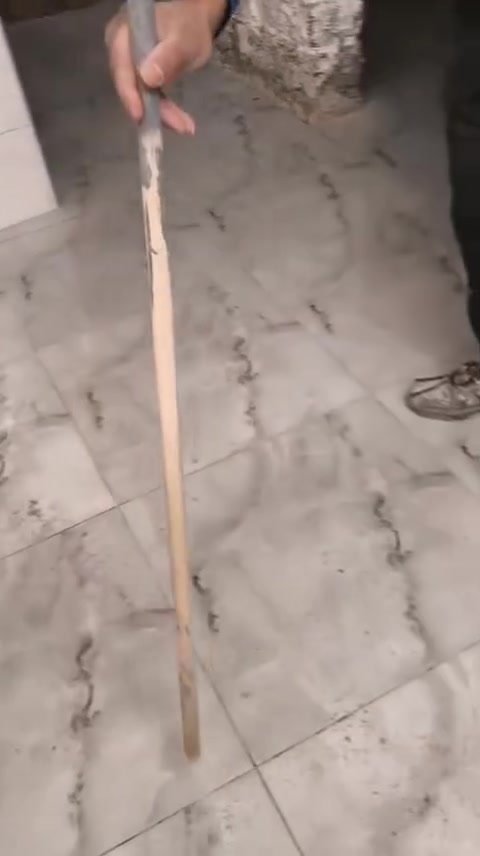 وصلت مرحله التطبيك وتريد خلفه مضبوط وصلت ✅
شغل هندسي 
كادر محترف انجاز سريع ودقيق✌️ 
استمراريه بلعمل ادوات حترافيه وحديثه ✅⚒️

للتواصل
***********
***********  او مازنجر
